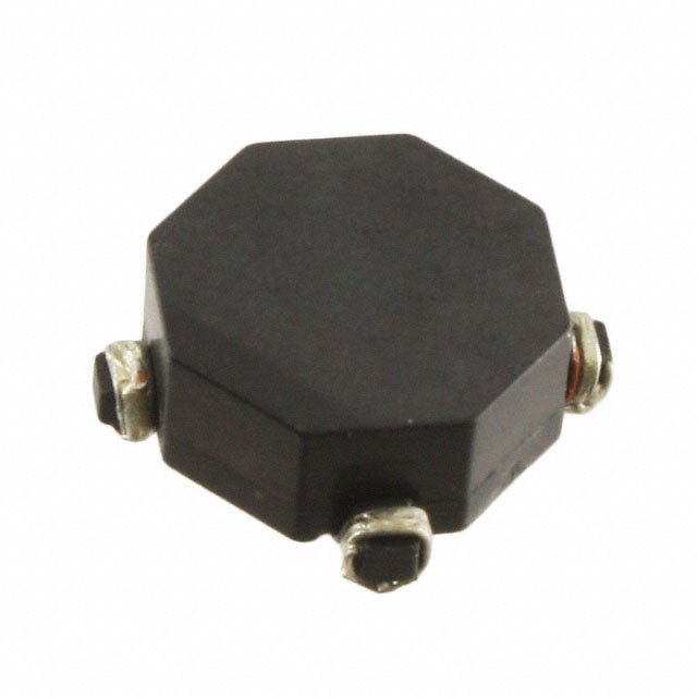 Picture of CTX10-1P-R
