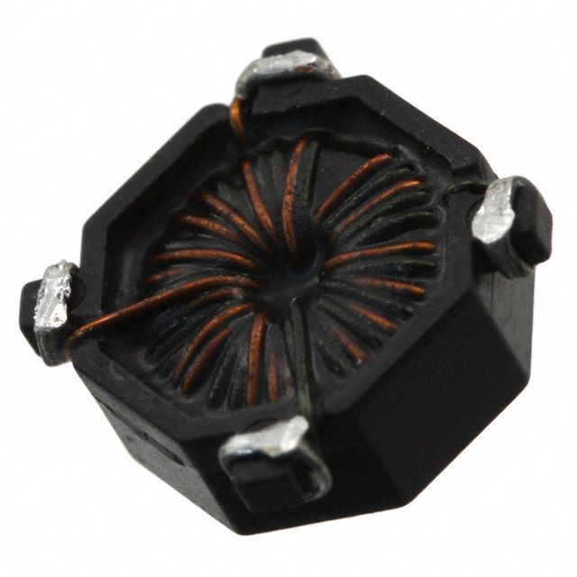 Picture of CTX10-1-R