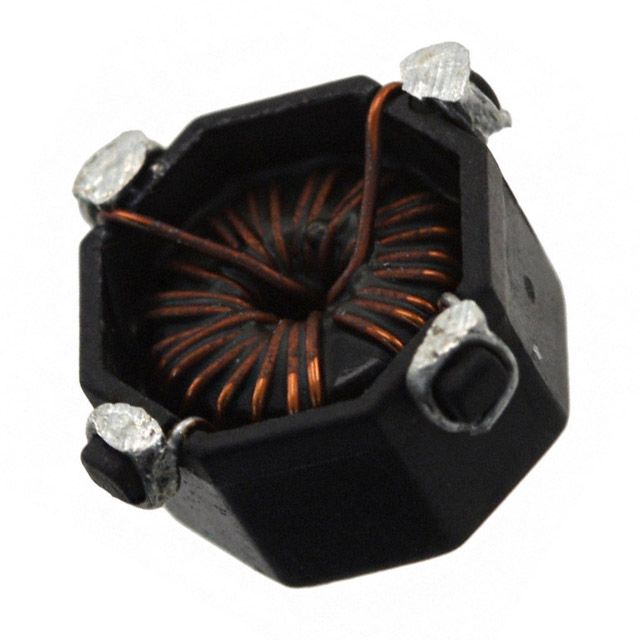 Picture of CTX10-2-R