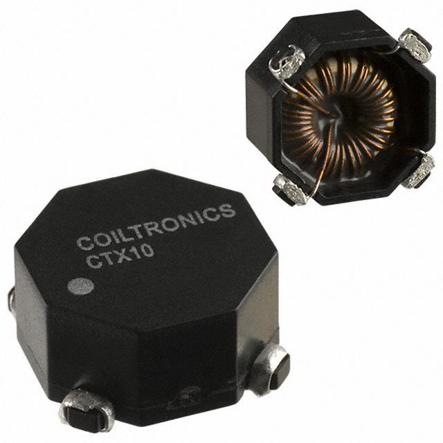 Picture of CTX10-5P-R