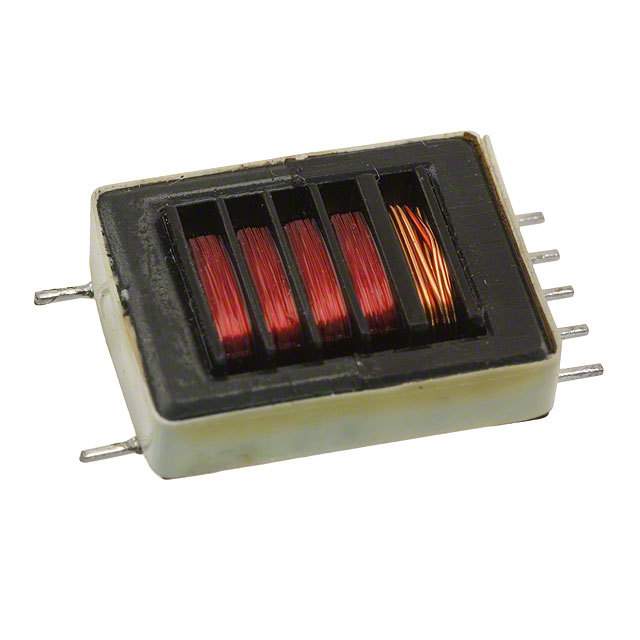 Picture of CTX110605-R