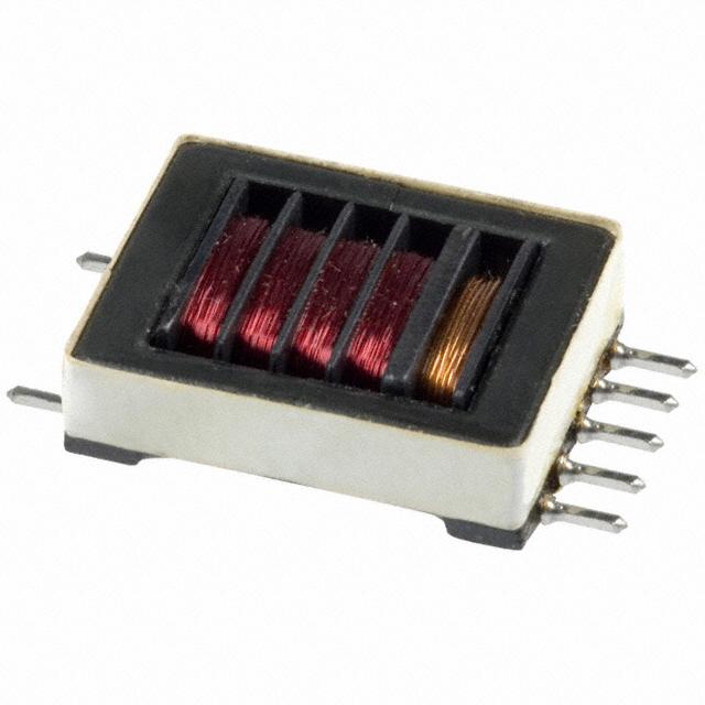 Picture of CTX110607-R