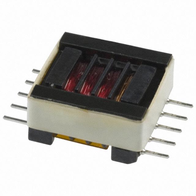 Picture of CTX110657-R
