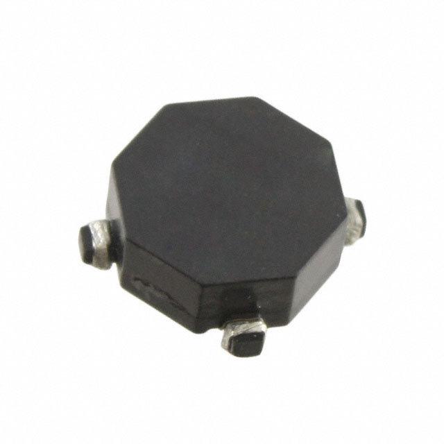 Picture of CTX150-1-R