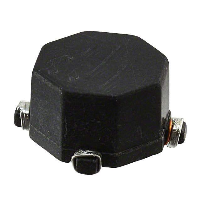 Picture of CTX150-2A-R