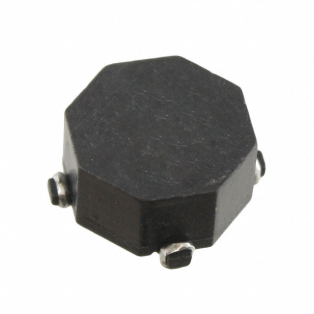 Picture of CTX150-4-R