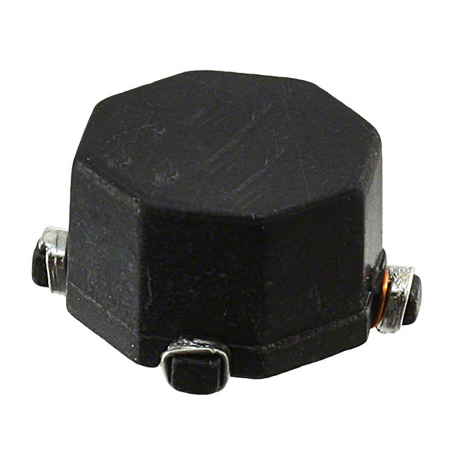Picture of CTX15-2A-R