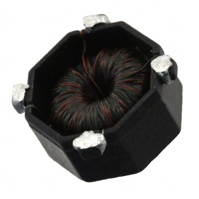 Picture of CTX200-4-R