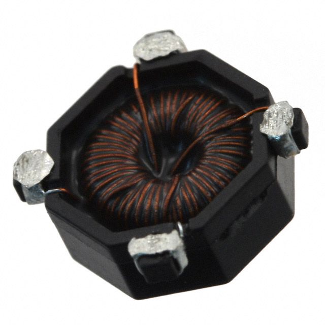 Picture of CTX20-1-R