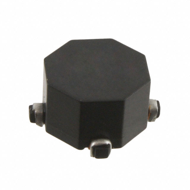 Picture of CTX20-2P-R