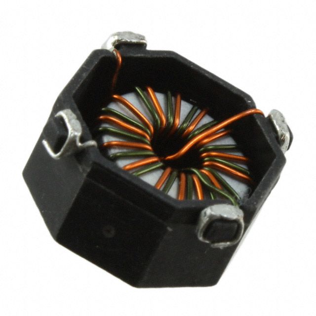 Picture of CTX20-4A-R