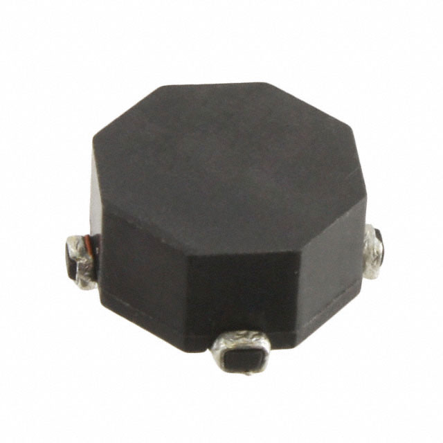 Picture of CTX20-4P-R