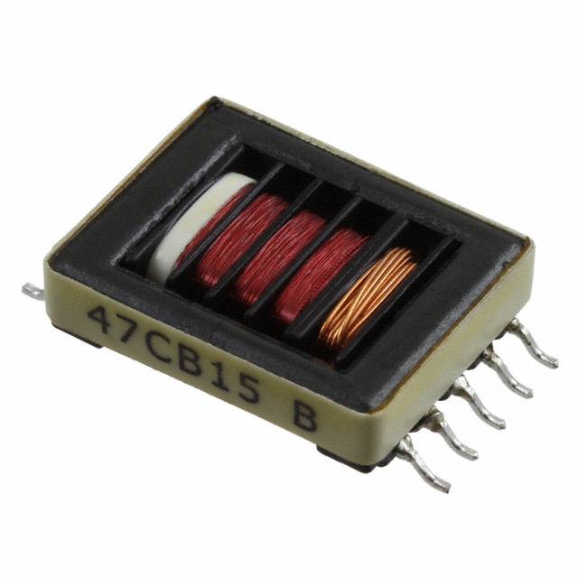 Picture of CTX210403-R