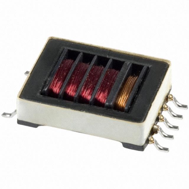 Picture of CTX210407-R