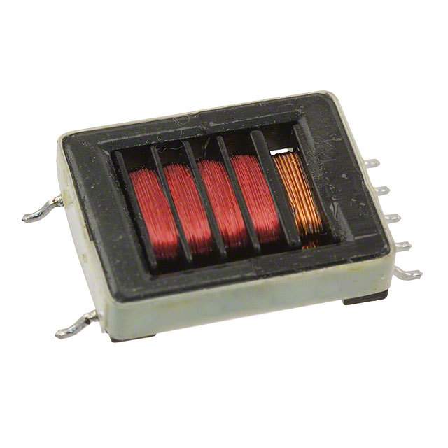 Picture of CTX210411-R