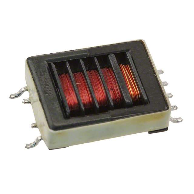 Picture of CTX210603-R