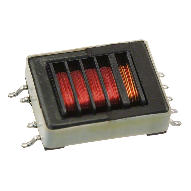 Picture of CTX210605-R