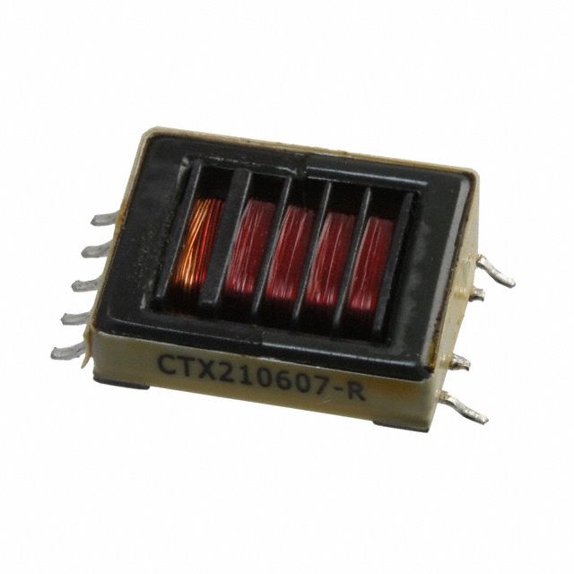 Picture of CTX210607-R