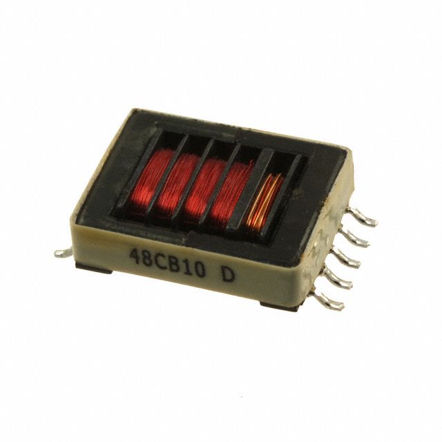 Picture of CTX210609-R