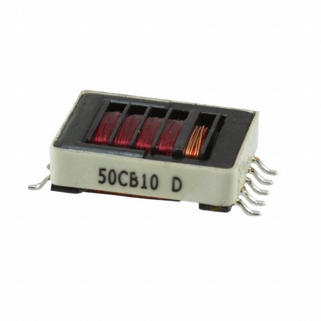 Picture of CTX210611-R