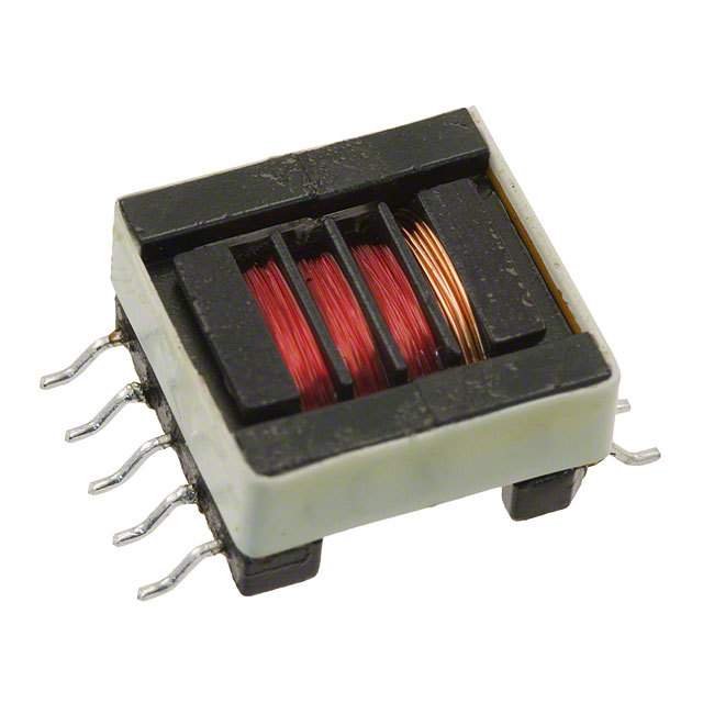 Picture of CTX210655-R