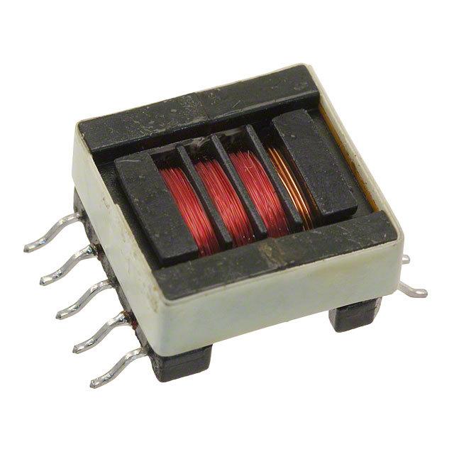 Picture of CTX210659-R