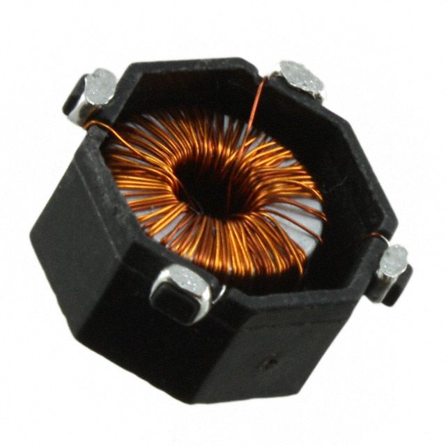 Picture of CTX300-4A-R