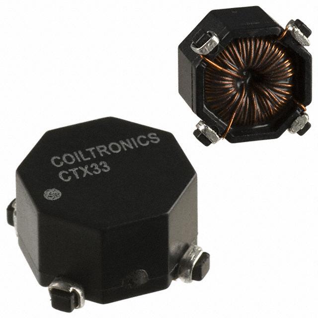 Picture of CTX33-1A-R