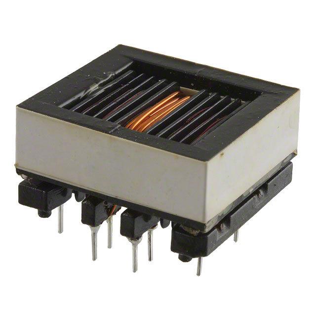 Picture of CTX410805-R
