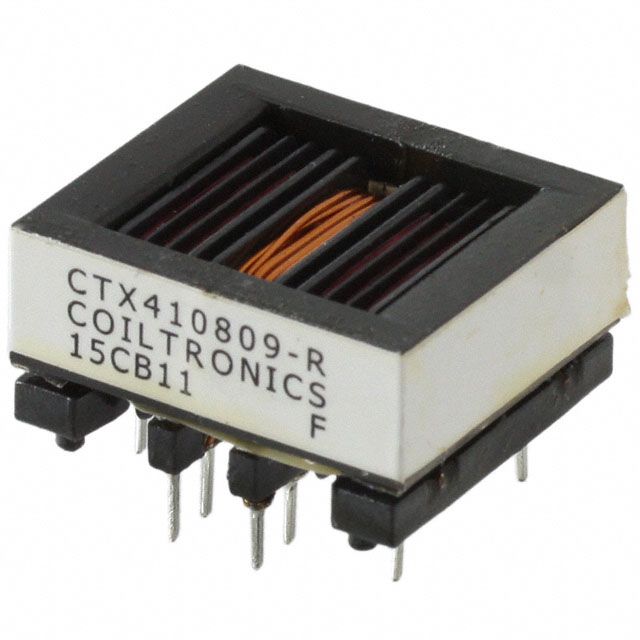 Picture of CTX410809-R