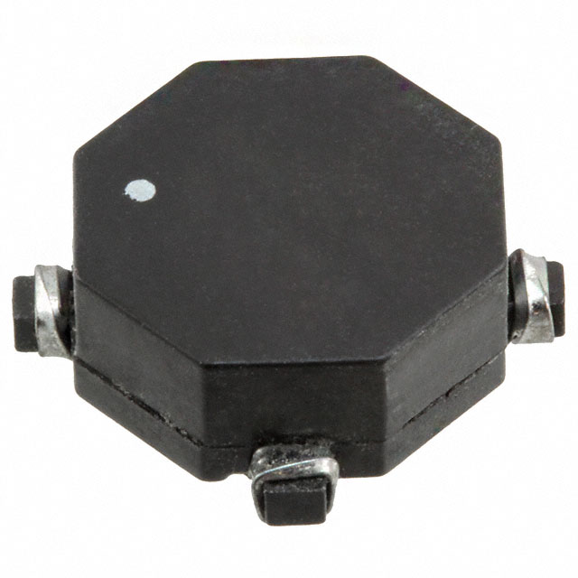 Picture of CTX50-1P-R