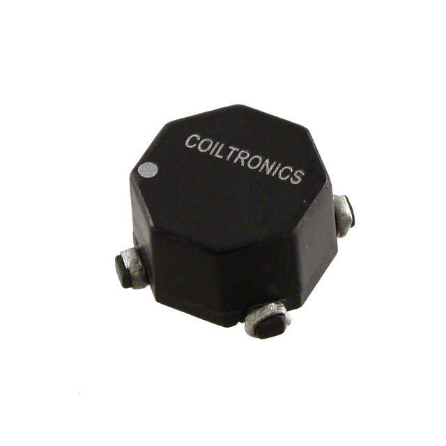 Picture of CTX50-2P-R