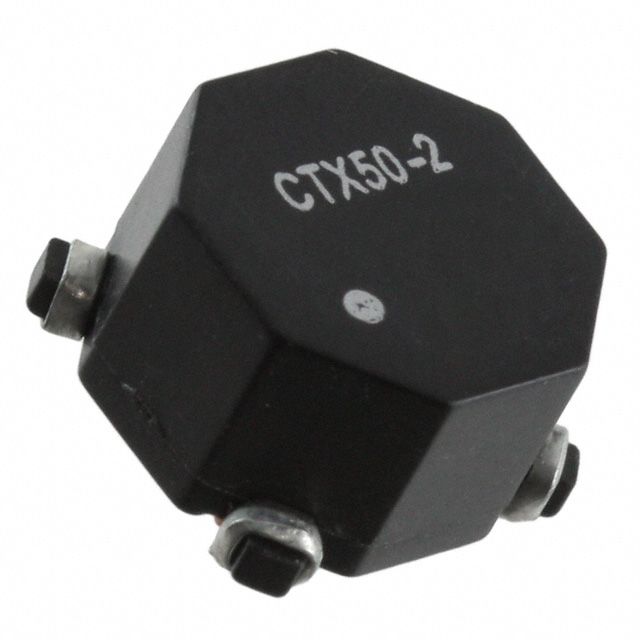 Picture of CTX50-2-R