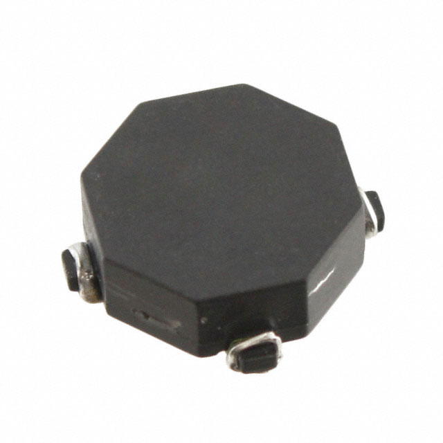 Picture of CTX50-3A-R