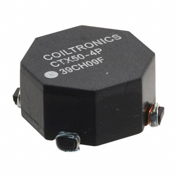 Picture of CTX50-4P-R