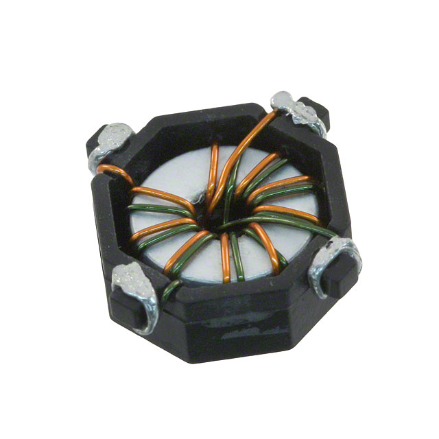 Picture of CTX5-1A-R
