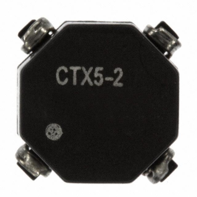 Picture of CTX5-2-R