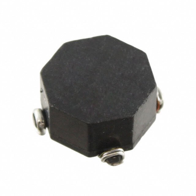 Picture of CTX5-4A-R