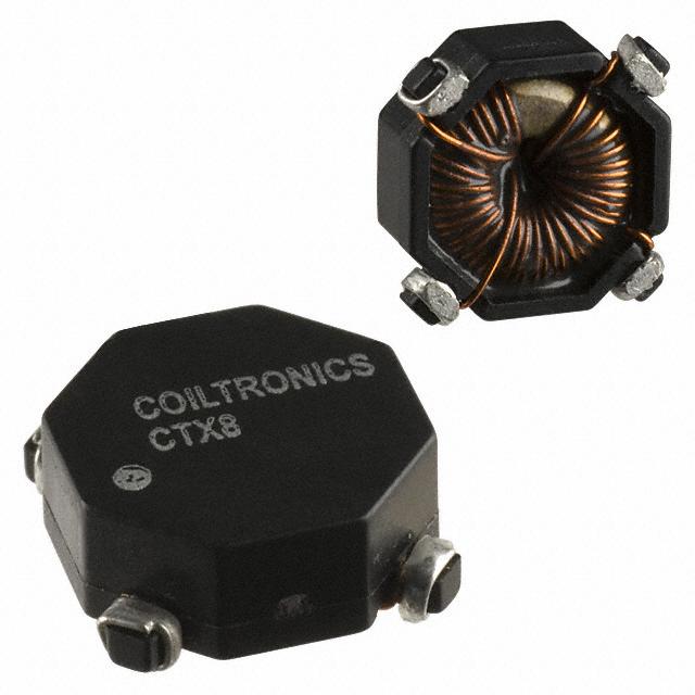 Picture of CTX8-1A-R
