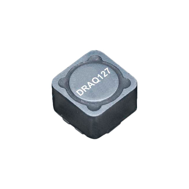Picture of DRAQ127-100-R