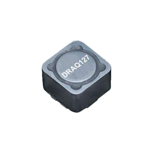 Picture of DRAQ127-150-R