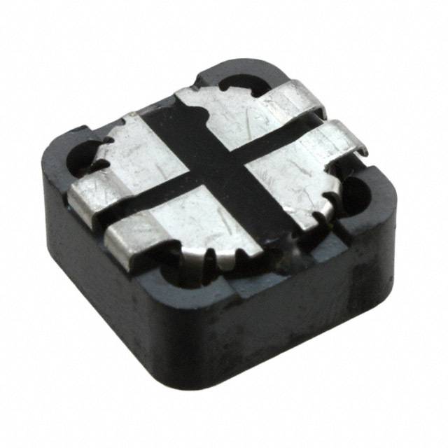 Picture of DRQ125-100-R
