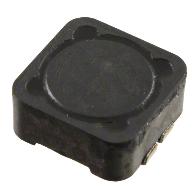 Picture of DRQ125-150-R