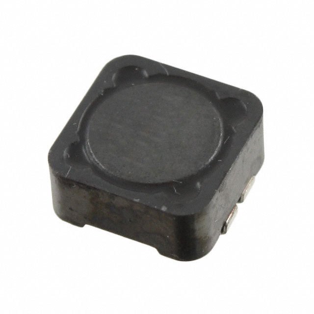 Picture of DRQ125-220-R