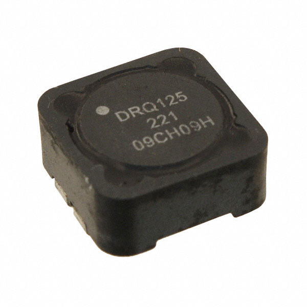 Picture of DRQ125-221-R