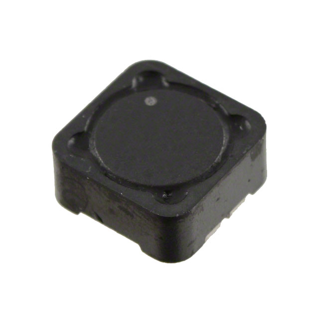 Picture of DRQ125-330-R