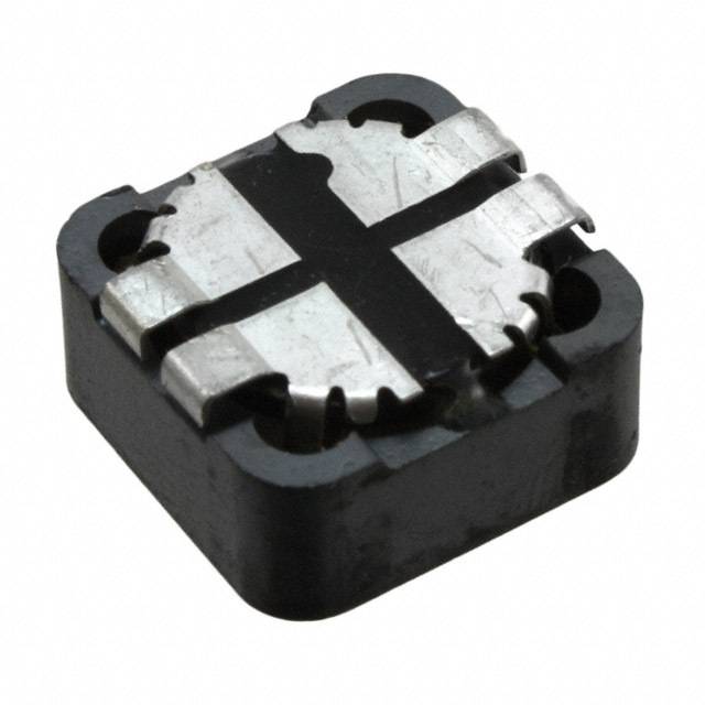 Picture of DRQ125-3R3-R