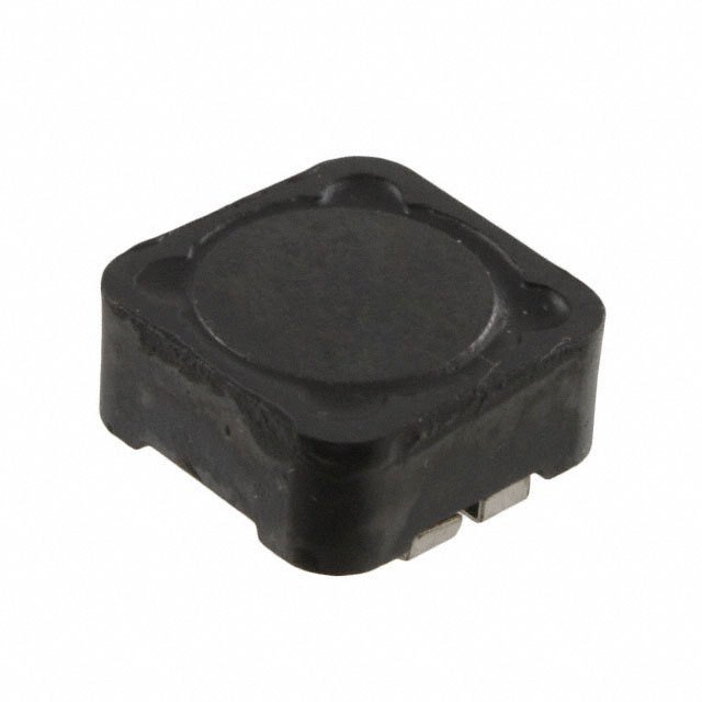 Picture of DRQ125-681-R