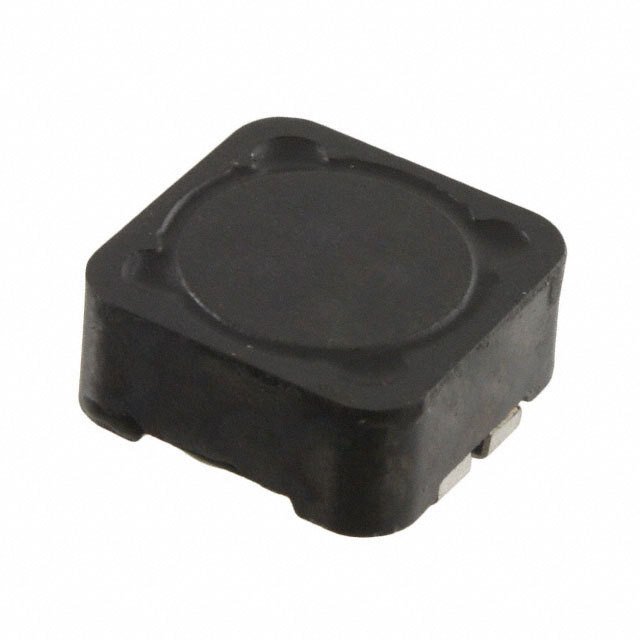 Picture of DRQ125-6R8-R