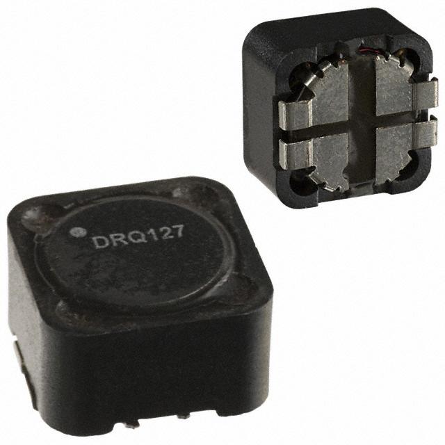 Picture of DRQ127-4R7-R